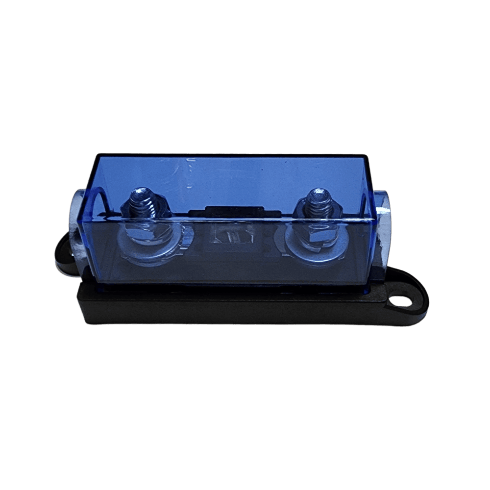 Exotronic Mega/AMG/ANM Fuse Holder