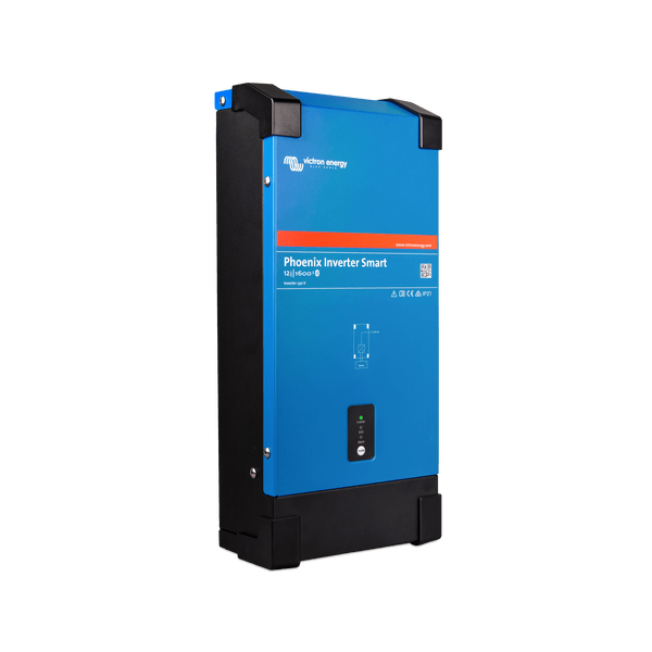 Victron 12V 1600VA Phoenix Smart Inverter 12/1600