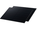 Anker SOLIX 440W Rigid Monocrystalline Solar Panels
