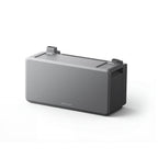 Anker SOLIX B6000 Battery Modules for E10 Whole Home Backup System | 6 kWh - 18 kWh LiFePO4 Batteries - Off Grid Stores