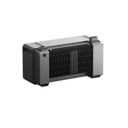 Anker SOLIX B6000 Battery Modules for E10 Whole Home Backup System | 6 kWh - 18 kWh LiFePO4 Batteries