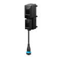 Anker SOLIX Bi-Directional Inlet Box (For F3000)