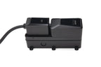 Anker SOLIX Bi-Directional Inlet Box (For F3000)