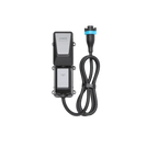 Anker SOLIX Bi-Directional Inlet Box (For F3000)