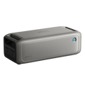 Anker SOLIX BP3000 Expansion Battery - 3,072Wh (For F3000) - Off Grid Stores