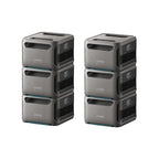 Anker SOLIX BP3800 Expansion Battery | For SOLIX F3800 & F3800P