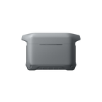 Anker SOLIX C1000 Gen2 2000W 1024Wh Portable Power Station