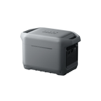 Anker SOLIX C1000 Gen2 2000W 1024Wh Portable Power Station
