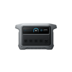 Anker SOLIX C1000 Gen2 2000W 1024Wh Portable Power Station