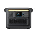 ANKER SOLIX C1000X GEN 2 | 1,800W | 1,056Wh Portable Power Station
