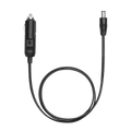 Anker SOLIX Car Charging Cable (DC7909)