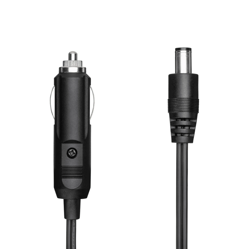 Anker SOLIX Car Charging Cable (DC7909)