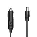 Anker SOLIX Car Charging Cable (DC7909)