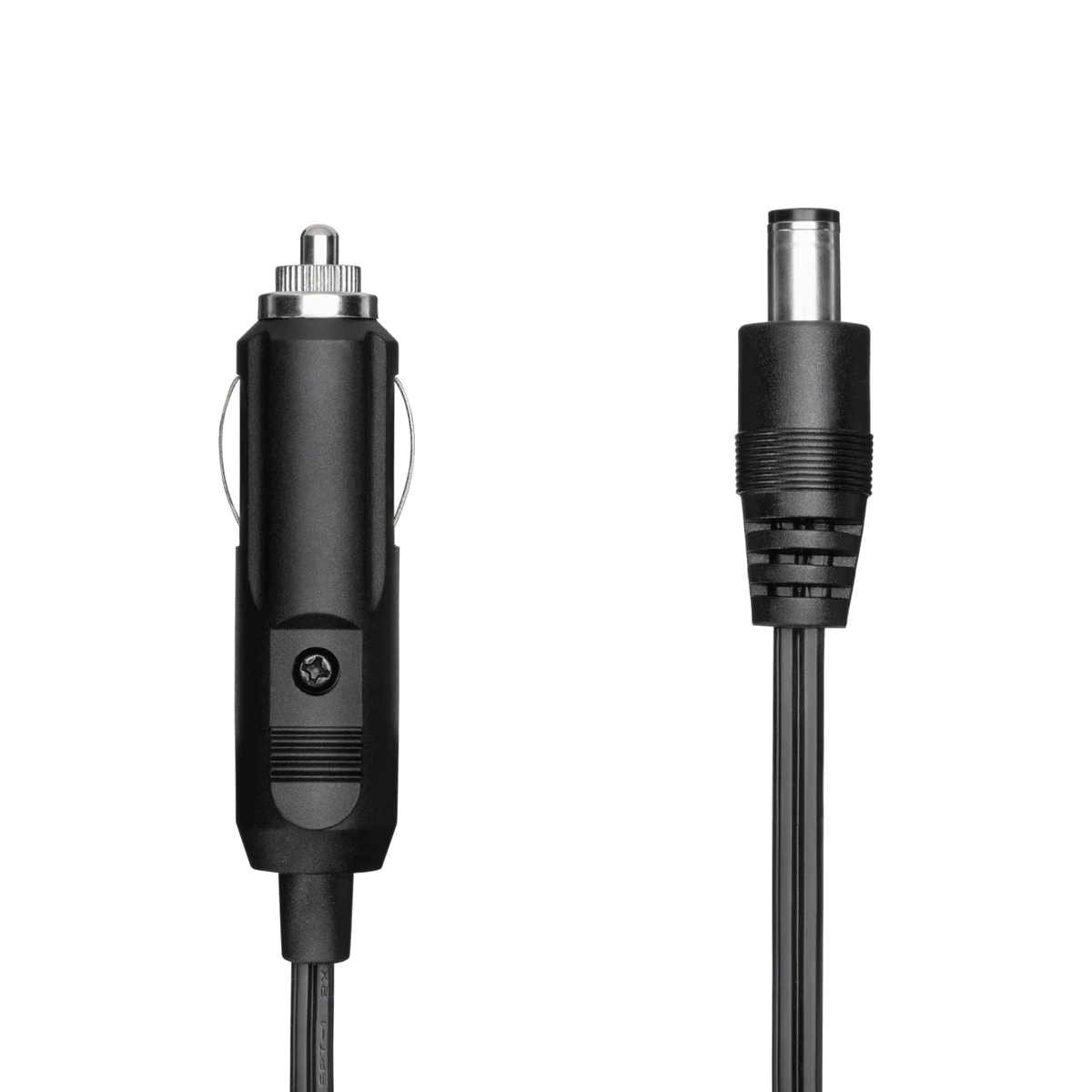 Anker SOLIX Car Charging Cable (DC7909)