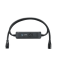 Anker SOLIX Double Power Hub