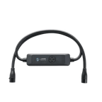 Anker SOLIX Double Power Hub