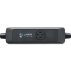 Anker SOLIX Double Power Hub
