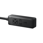 Anker SOLIX E10 120V/240V Power Strip