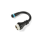 Anker SOLIX E10 AC Generator Adapter