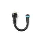 Anker SOLIX E10 AC Generator Adapter