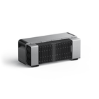 Anker SOLIX E10 Power Module + Batteries + Power Dock