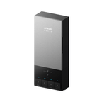 2 x Anker SOLIX E10 Power Module + Batteries + Power Dock