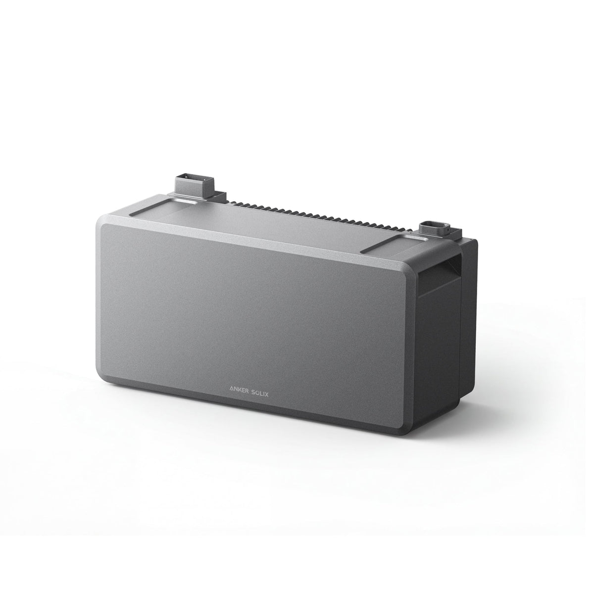 2 x Anker SOLIX E10 Power Module + Batteries + Power Dock + Smart Generator 5500 (Tri-Fuel)
