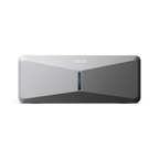 Anker SOLIX E10 Power Module + Batteries + Smart Inlet Box + Smart Generator 5500 (Tri-Fuel)