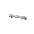 Anker SOLIX E10 Fixed Bracket
