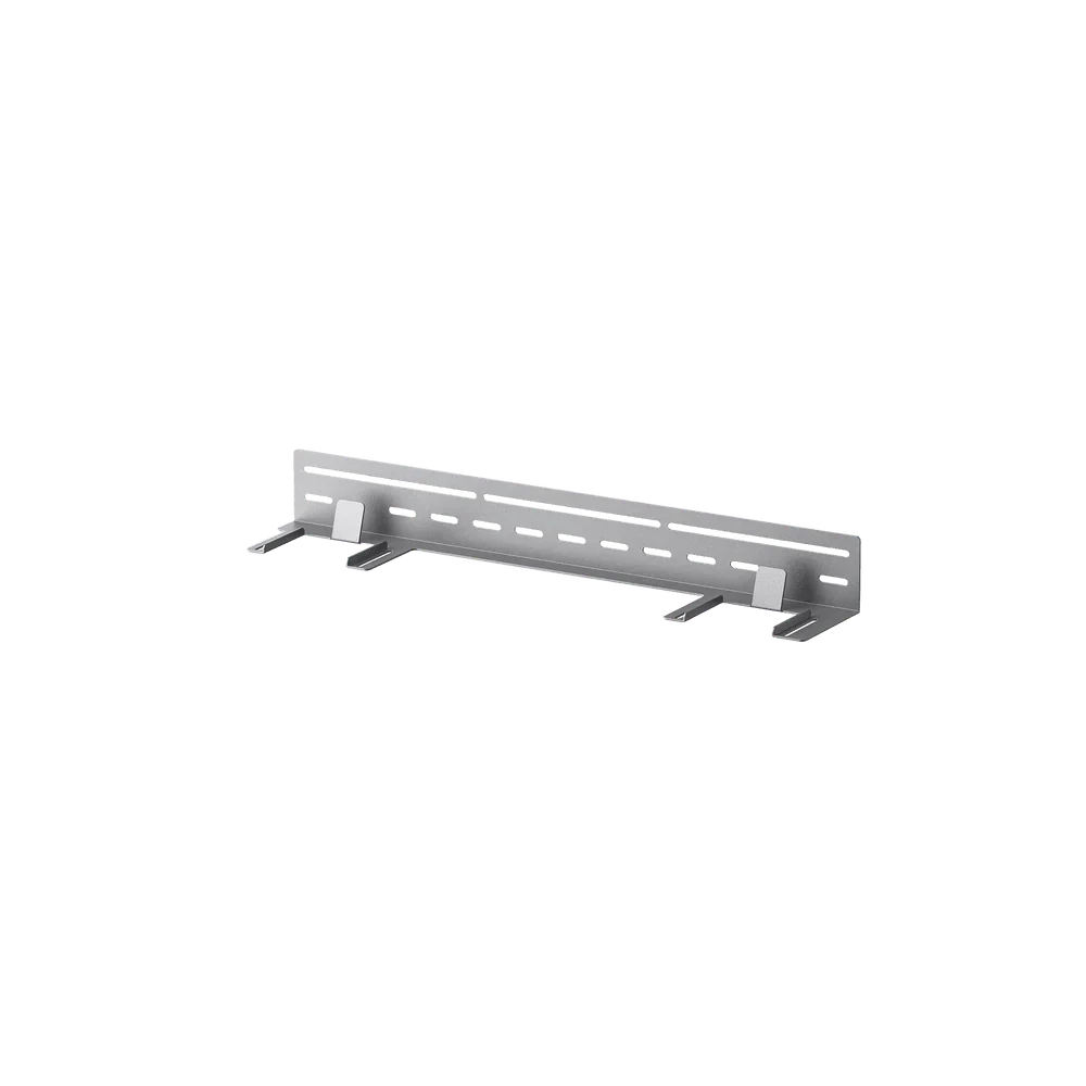 Anker SOLIX E10 Fixed Bracket