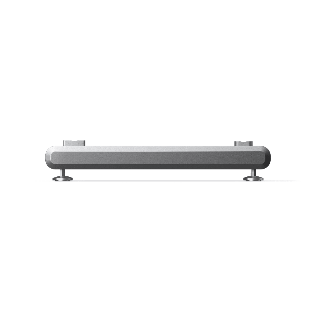 Anker SOLIX E10 Metal Pad