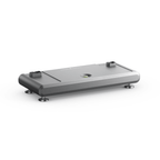 Anker SOLIX E10 Metal Pad