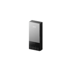 Anker SOLIX E10 Off-Grid Kits + 10 x 440W Rigid Solar Panels