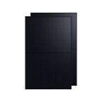 Anker SOLIX E10 Off-Grid Kits + 10 x 440W Rigid Solar Panels