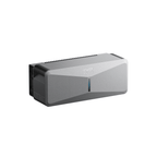 Anker SOLIX E10 Power Module