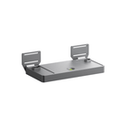 Anker SOLIX E10 Wall Bracket