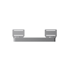 Anker SOLIX E10 Wall Bracket