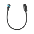 Anker SOLIX EV Charging Adapter (For F3000)