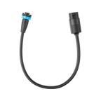 Anker SOLIX EV Charging Adapter (For F3000)
