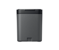 Anker SOLIX EverFrost 2 288Wh Removable Battery - For 40L / 58L Electric Cooler
