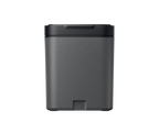 Anker SOLIX EverFrost 2 288Wh Removable Battery - For 40L / 58L Electric Cooler
