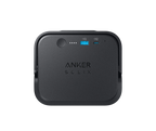 Anker SOLIX EverFrost 2 288Wh Removable Battery - For 40L / 58L Electric Cooler
