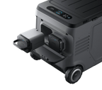 Anker SOLIX EverFrost 2 288Wh Removable Battery - For 40L / 58L Electric Cooler