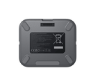 Anker SOLIX EverFrost 2 288Wh Removable Battery - For 40L / 58L Electric Cooler