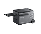 Anker SOLIX EverFrost 2 40L Electric Cooler (42QT) With 288Wh Battery