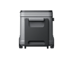 Anker SOLIX EverFrost 2 40L Electric Cooler (42QT) With 288Wh Battery