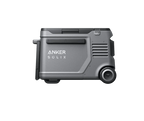 Anker SOLIX EverFrost 2 40L Electric Cooler (42QT) With 288Wh Battery
