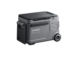 Anker SOLIX EverFrost 2 40L Electric Cooler (42QT) With 288Wh Battery