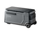 Anker SOLIX EverFrost 2 58L Electric Cooler (61QT) With 288Wh Battery