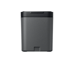 Anker SOLIX EverFrost 2 58L Electric Cooler (61QT) With 288Wh Battery